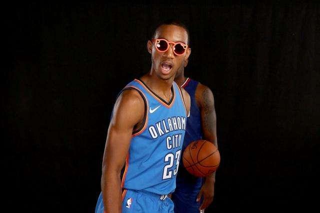 每体：梅西可能已踢完国家队最后一战，现在他必须对未来做决定